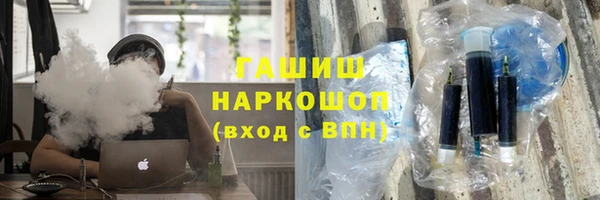 индика Вязьма
