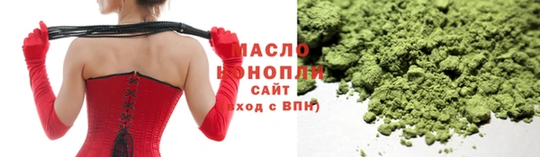 винт Вяземский