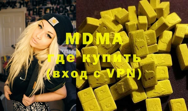 индика Вязьма
