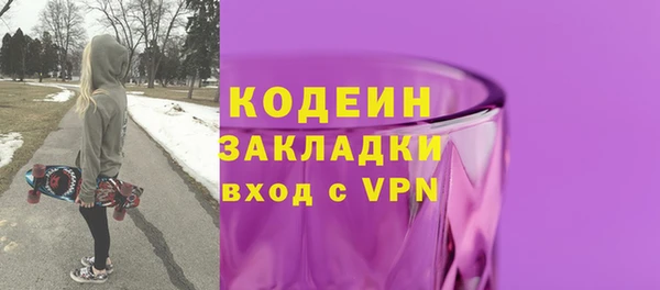 винт Вяземский