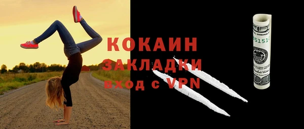 apvp Вязники