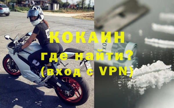 индика Вязьма