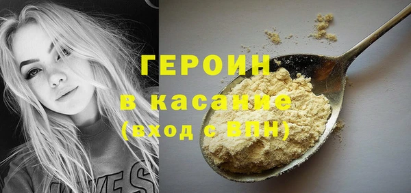 индика Вязьма