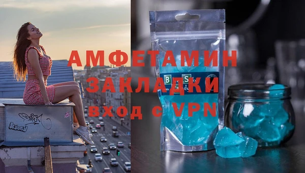 винт Вяземский