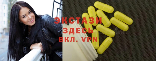 винт Вяземский