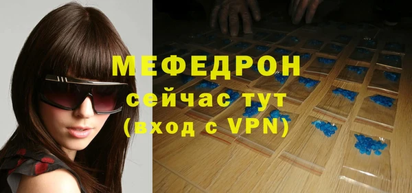 индика Вязьма