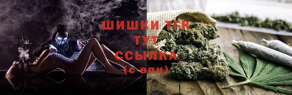apvp Вязники