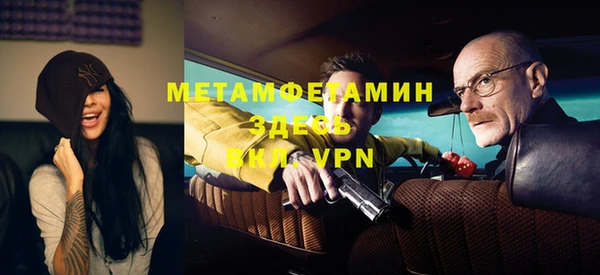 индика Вязьма