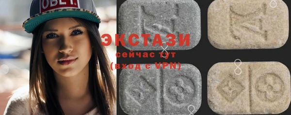 индика Вязьма