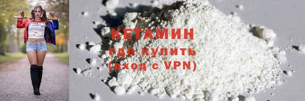 индика Вязьма
